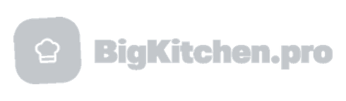 Big Kitchen.pro