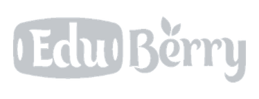 Edu Berry