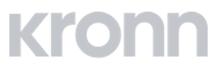 Kronn