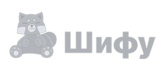 Шифу