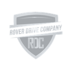 Rover Drive Company