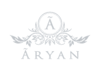 Aryan
