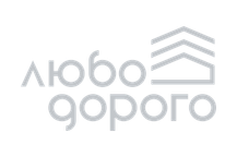 Любо Дорого